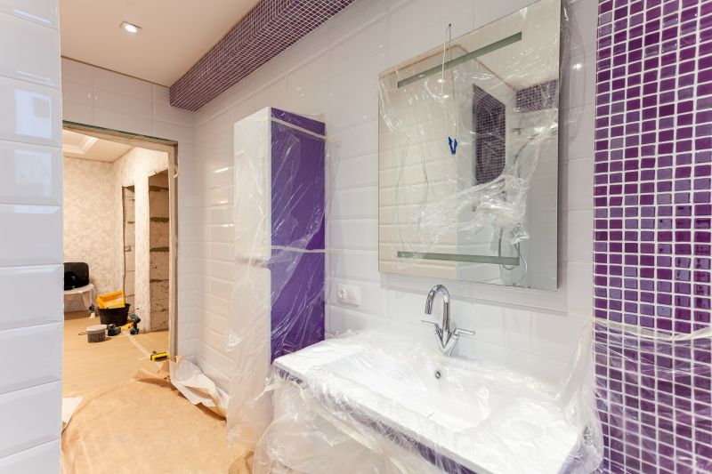 Top Bathroom Remodeling Companies in Cumberland, MD