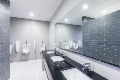 Top Bathroom Remodeling Companies in Cumberland, MD