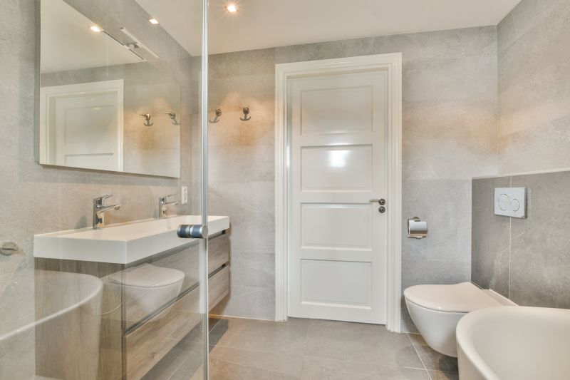 Top Bathroom Remodeling Companies in Hagerstown, MD