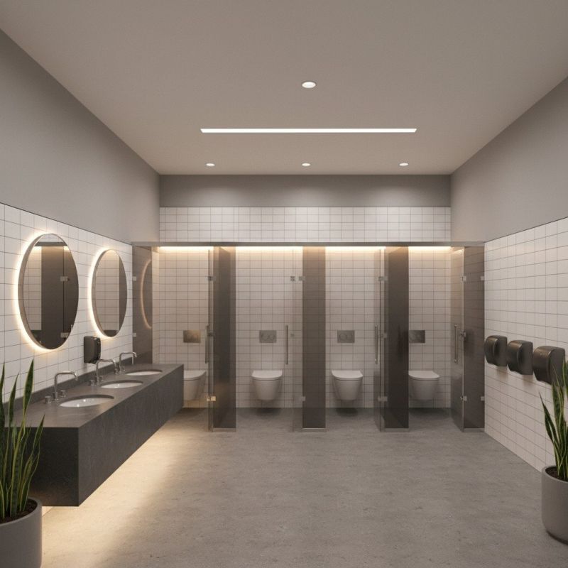 Top Bathroom Remodeling Companies in Hagerstown, MD