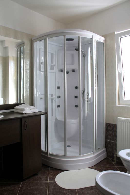 Best Shower Installation Contractors in Cumberland, MD